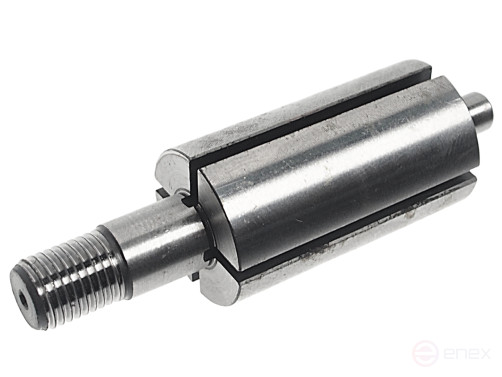 Ремкомплект для ножа пневматического JTC-3830 (19) ротор JTC