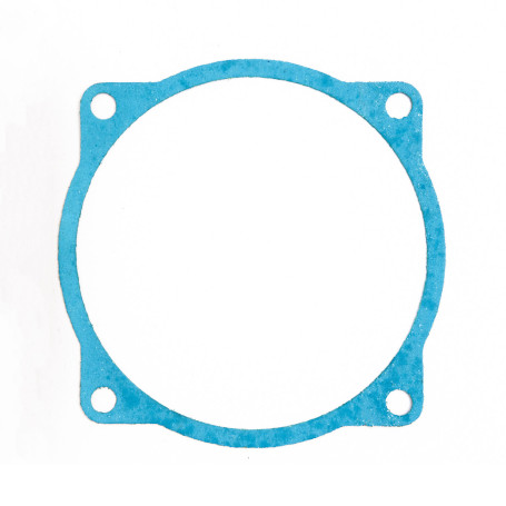 21152002 Bearing cover gasket LH-20-2 Gasket Bearing Seat, LH-20-2