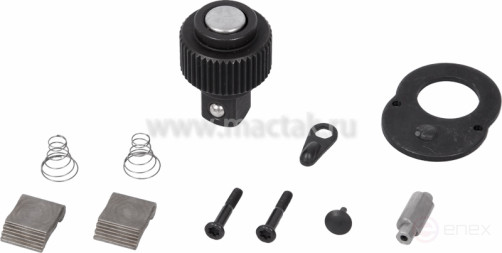 Repair kit for ratchet 010-31408H MASTAK 010-314K