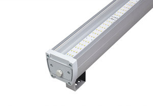 Industrial lamp OS-LINER RETAIL-P-60