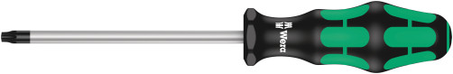 367 TORX® Отвёртка, TX 40 x 130 мм