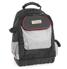 MESSER BP-001 Backpack