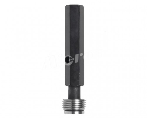 Caliber-tube Tr 20x 4 8c CPR-NOT