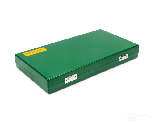 Микрометр универсальный МВУЦ 75-100 0,001 электр. МИК