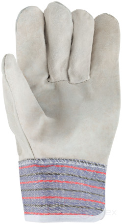 Split gloves combined 10.5"