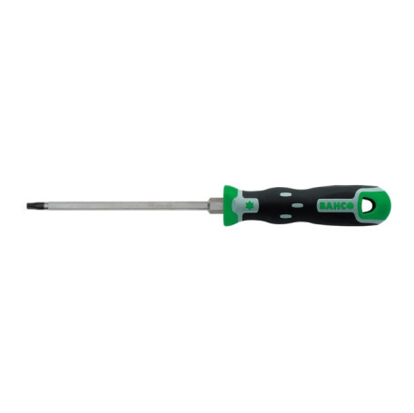 TEKNO screwdriver for TORX T27 screws