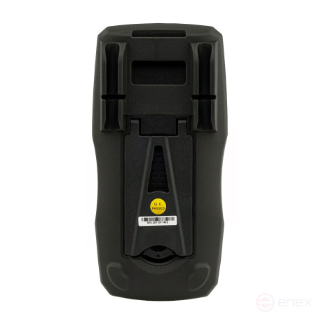 DT-9519BT Мультиметр цифровой с функцией True RMS