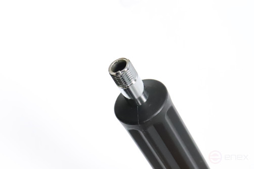 ACG Spear 500 mm (IZOG) R5 1000327