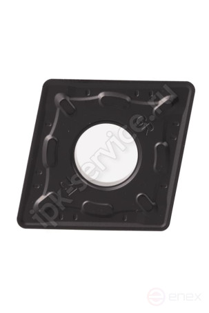 CNMG190612-GR YC331 IPC Carbide Plate