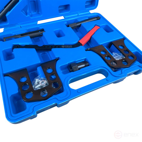 Universal decoupler TA-A1047-A AE&T