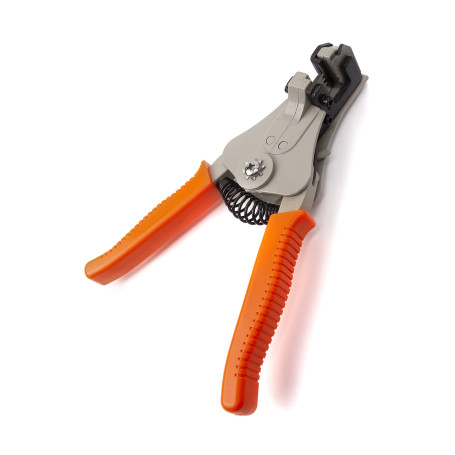 Автоматический стриппер AV Steel