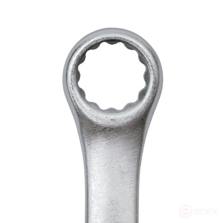 Набор ключей комбинированных НКК-4 24-32мм Арсенал