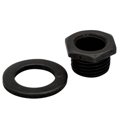 Переходник для кольцевых пил 3834-ARBR-630, 730, 930 и 1130