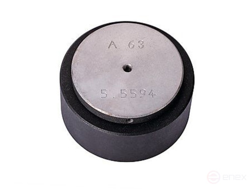 Насадки для ROWELD Р 125 63 мм