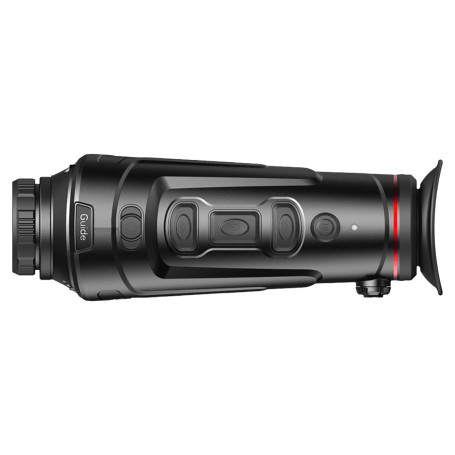 Thermal Imaging Monocular Guide TK421