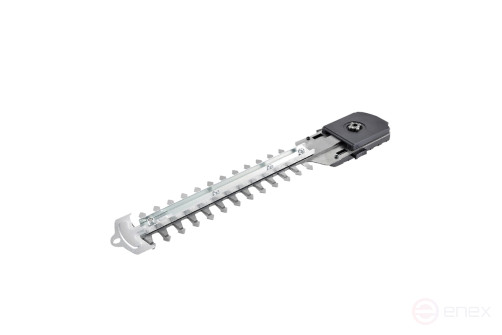 Cordless grass shears Villager VCS 7620, 18 W