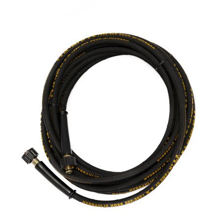 High pressure hose 5004204205301 Шланг высокого давления поз. 53