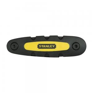 Universal Tool 14 in 1 STANLEY STHT0-70695