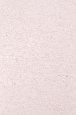 ACG Бумага туалетная "Эконом" 1сл., высота рулона 9,5 см, 600 г, сер.мак. (12рул.) 1011338