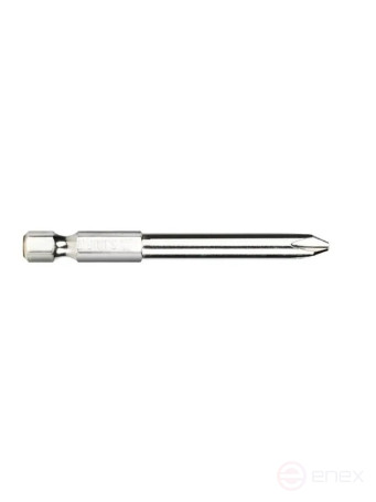 Бита PH1х50 мм (5шт) Wynn