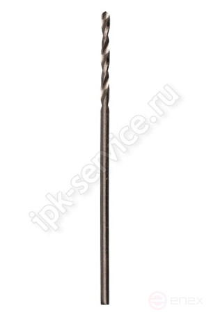 Drill bit c/x f0.50 R6M5 A1