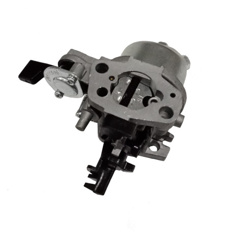 Карбюратор G210FA/170022092-0001