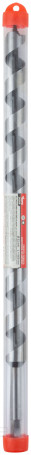 Levis screw drill for wood 22x460 mm