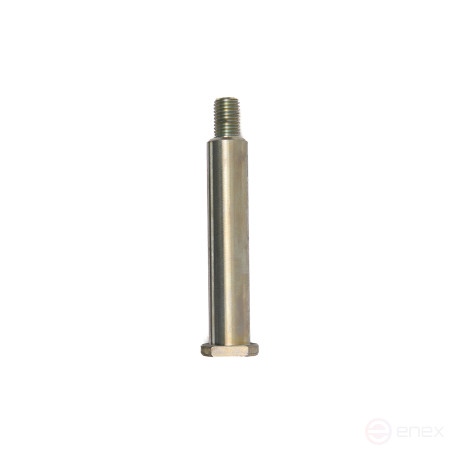 Соединительный болт монтажной колонны V124