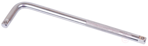 The collar is L-shaped. (1/2"; 300*80mm) Car Seat 39716