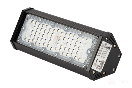 ERA SPP LED Lamp-404-0- 50K-050 50W 5000K IP54 KCC G 90°