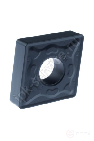 CNMG190612-GM YC332 IPC Carbide Plate