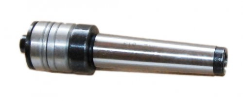 Special mandrel MT2/13 To 412