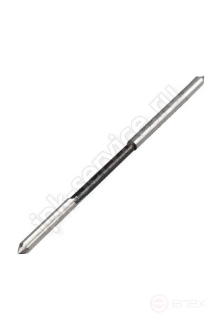 Развертка машинная ф 7,0 Н7 ц/х