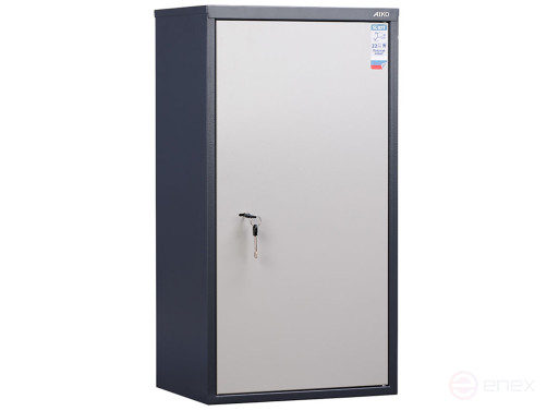 Accounting cabinet AIKO SL-87T