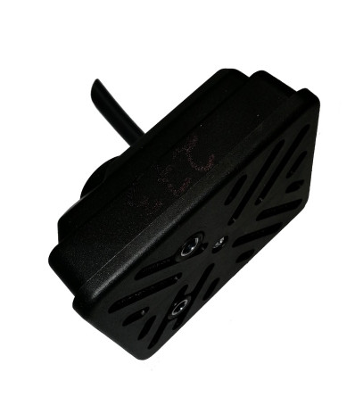 Фильтр воздушный в сборе LC152F/180020323-0001