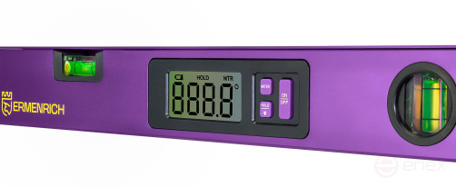 Ermenrich Verk DA40 Digital protractor