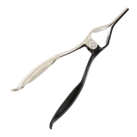 Pipe disconnecting pliers TA-A4019 AE&T