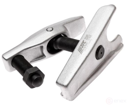 Ball bearing puller (lever type) 45mm JTC