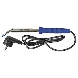Electric soldering device 100 W
