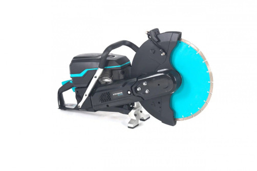 STEVIMAN GS940 16 gasoline engine