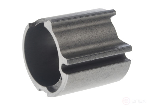 Repair kit for JTC-3101 grinding machine (17) JTC cylinder