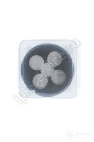 Die M22*2,5 osn R6M5K5