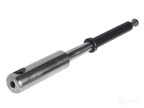 Repair kit for JTC-JW0270 (11) JTC kit