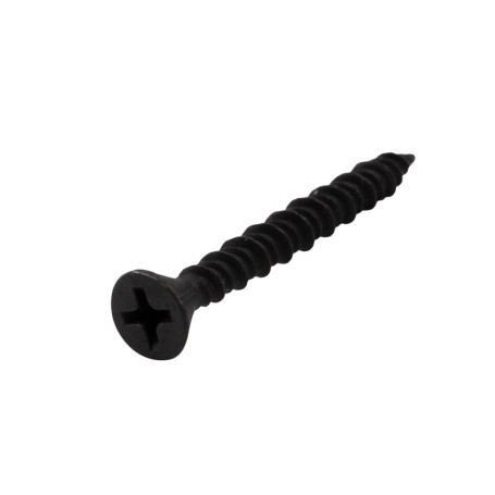 Self-tapping screw for gypsum fiber boards KRANZ 3.9x35, box (200 pcs./pack.)