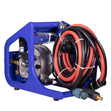 Подающий механизм к ULTIMATE 400 IGBT (2-х роликовый)
