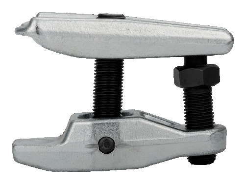 Spindle for puller 4545-N1