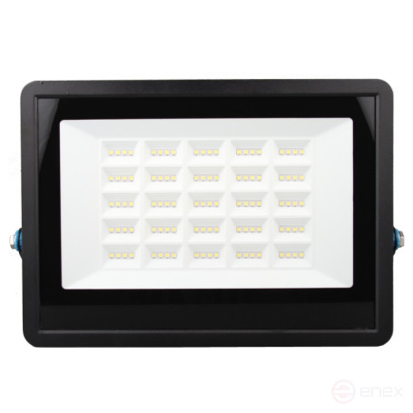 Светодиодный прожектор Mosvolt smd graphene B14 200w 175-245V