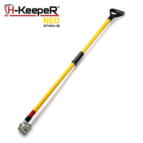 Инструмент безопасности для ГПР H-KeepeR NEO STHKN 1.8