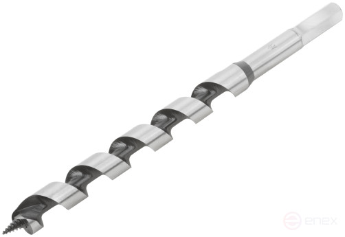 Levis screw drill for wood 16x230 mm