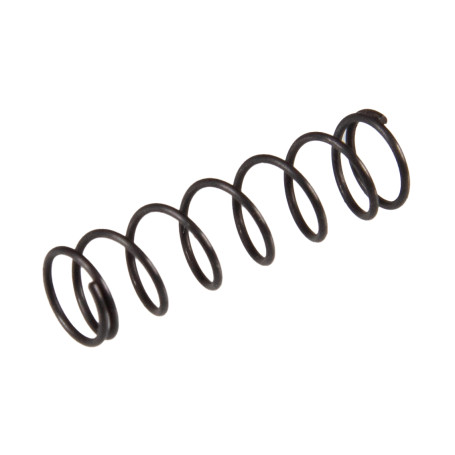 MIGHTY SEVEN Repair Kit for DOM-101 battery renovator, eccentric spring